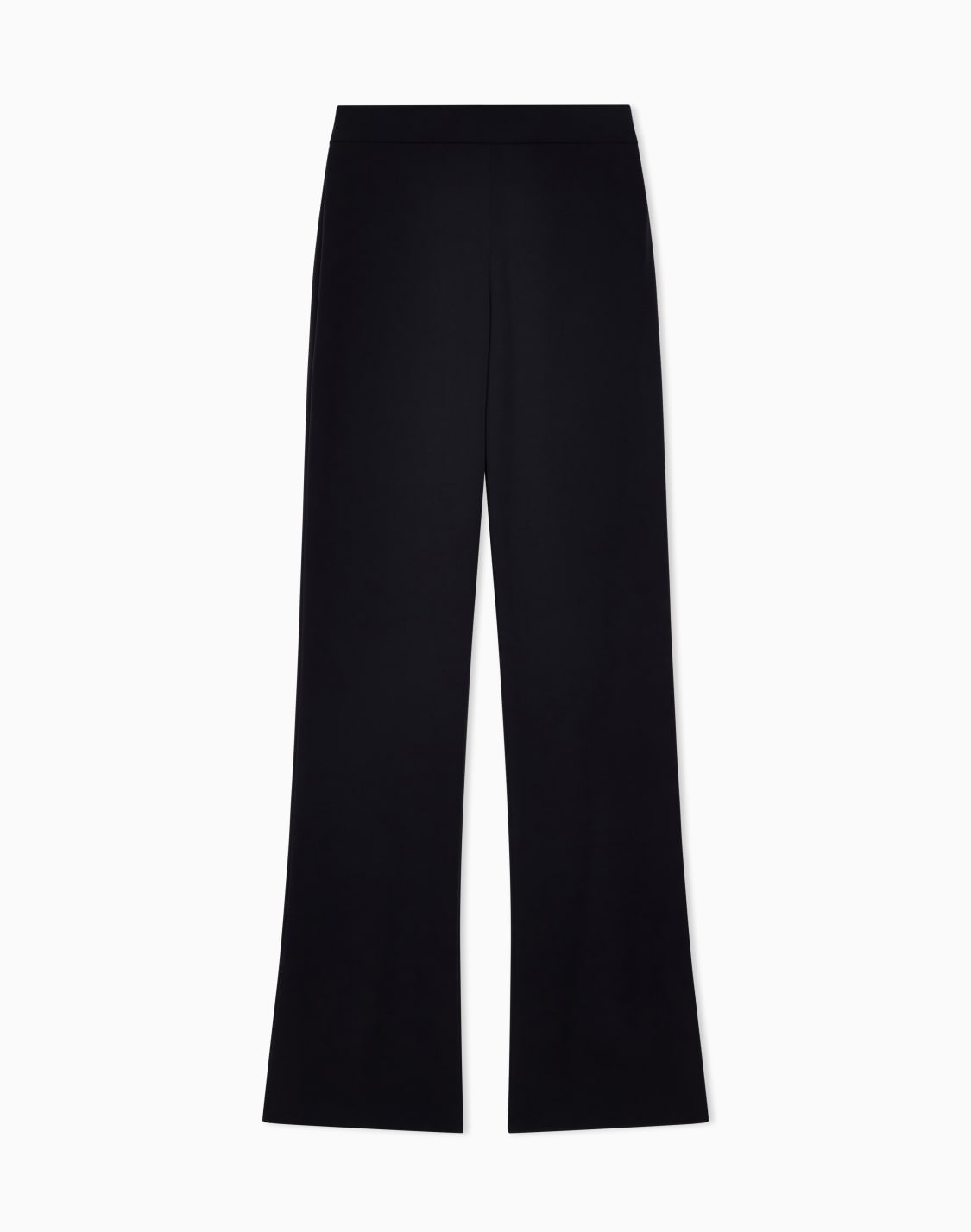 double-crepe-trousers-navy-blue--giorgio-armani