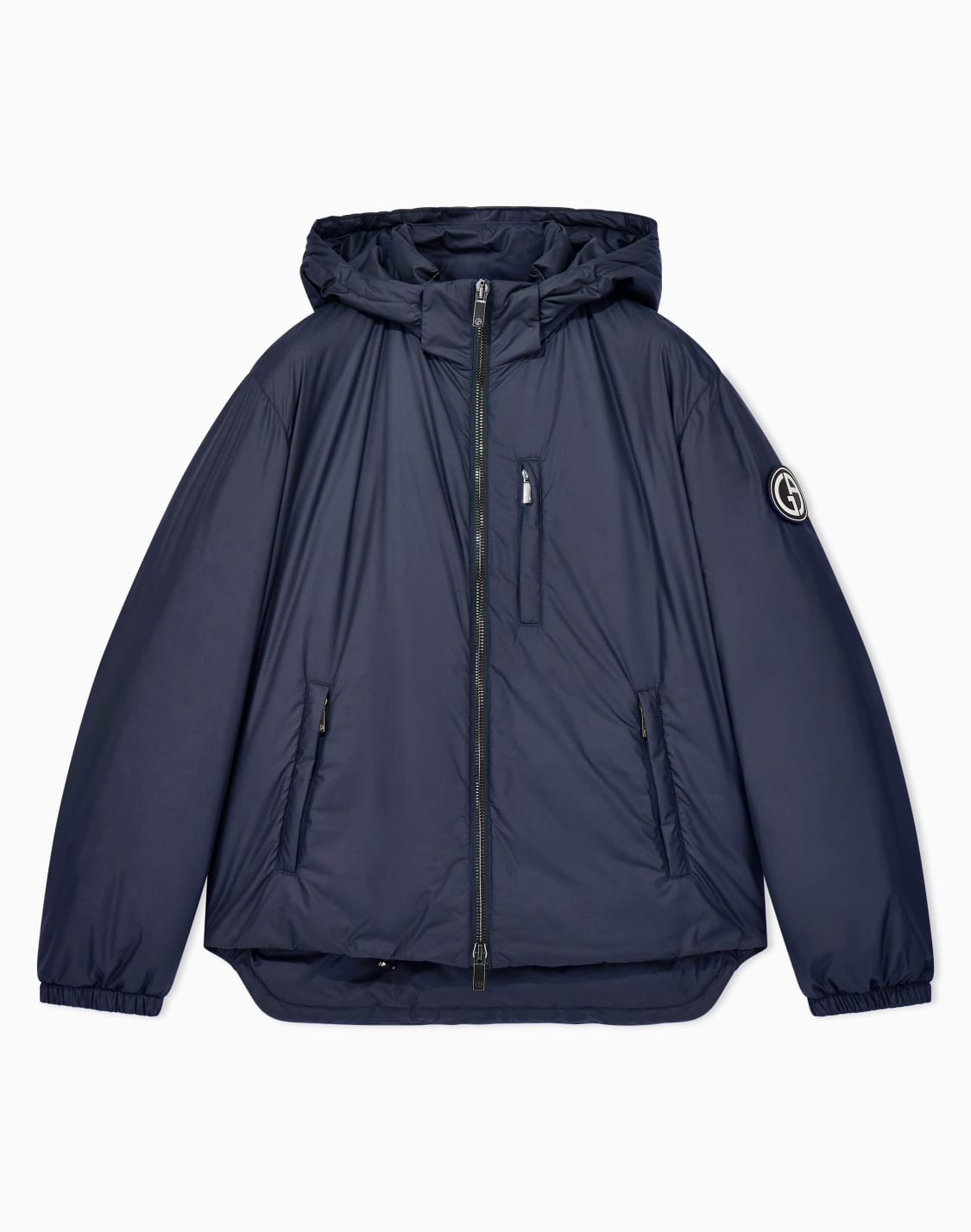 hooded-blouson-with-goose-down-padding-asv-navy-blue--giorgio-armani