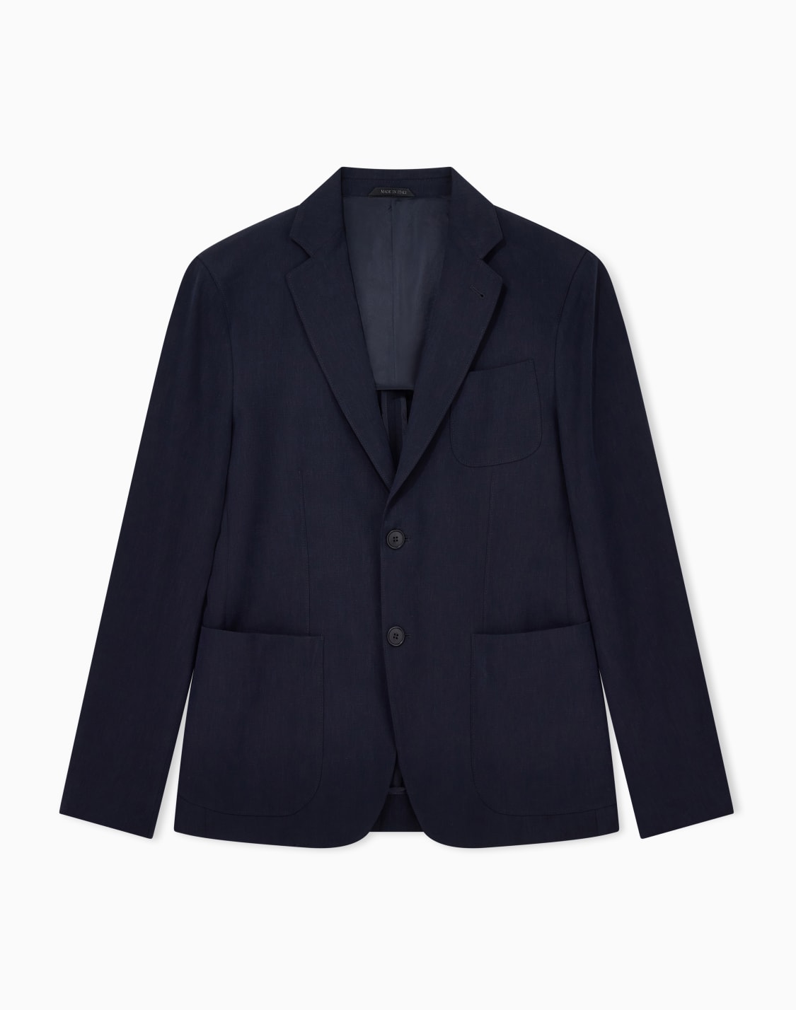 upton-line-single-breasted-jacket-in-pure-linen-canvas-navy-blue--giorgio-armani