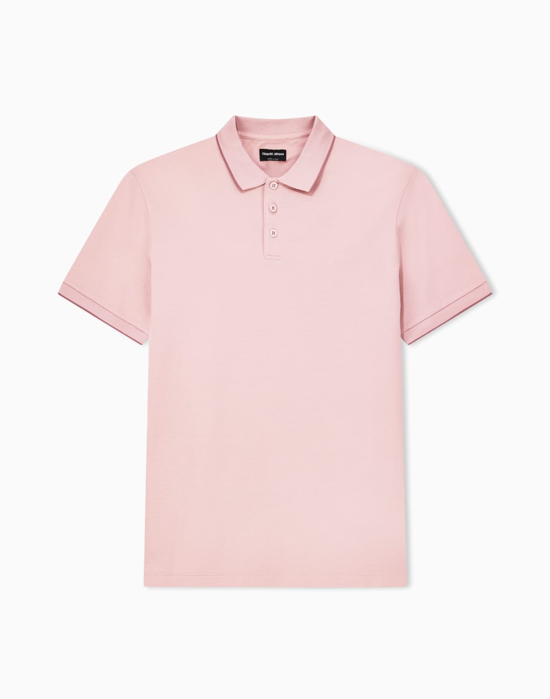 piqu-polo-shirt-in-lisle-cotton-yarn-pink--giorgio-armani