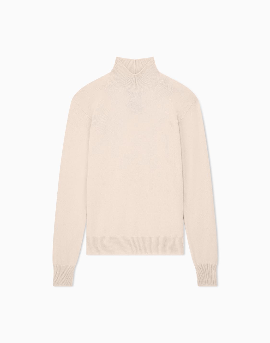 pure-cashmere-roll-neck-sweater-beige--giorgio-armani