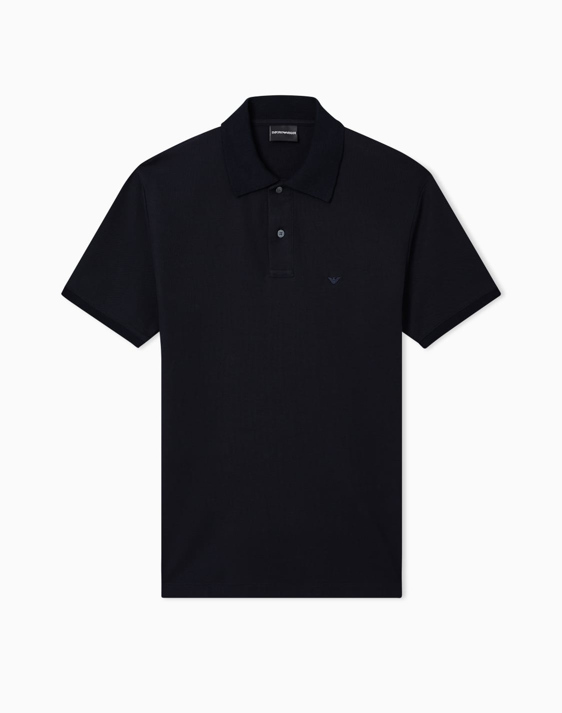 polo-slim-fit-de-piqu-azul-marino--emporio-armani