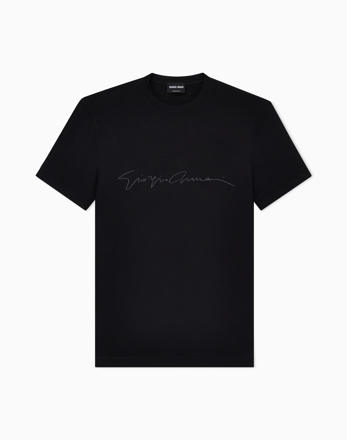 asv-stretch-viscose-t-shirt-with-signature-logo-black--giorgio-armani
