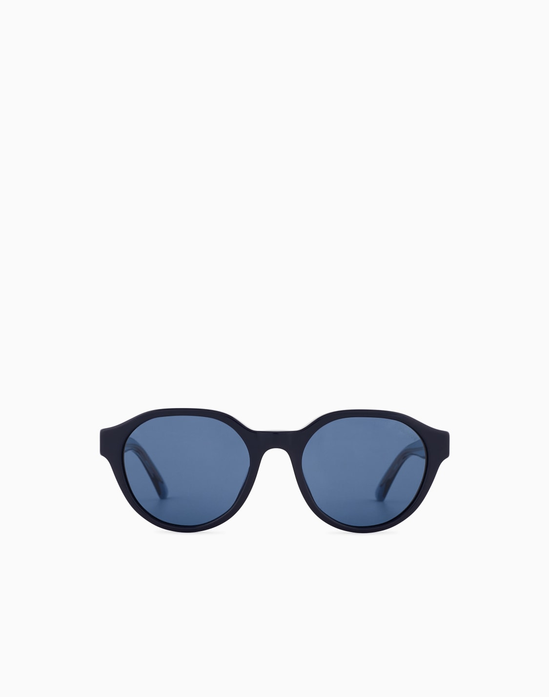 girls-panto-sunglasses-blue--emporio-armani