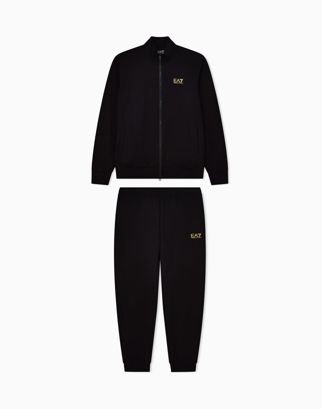core-identity-cotton-tracksuit-black--ea7