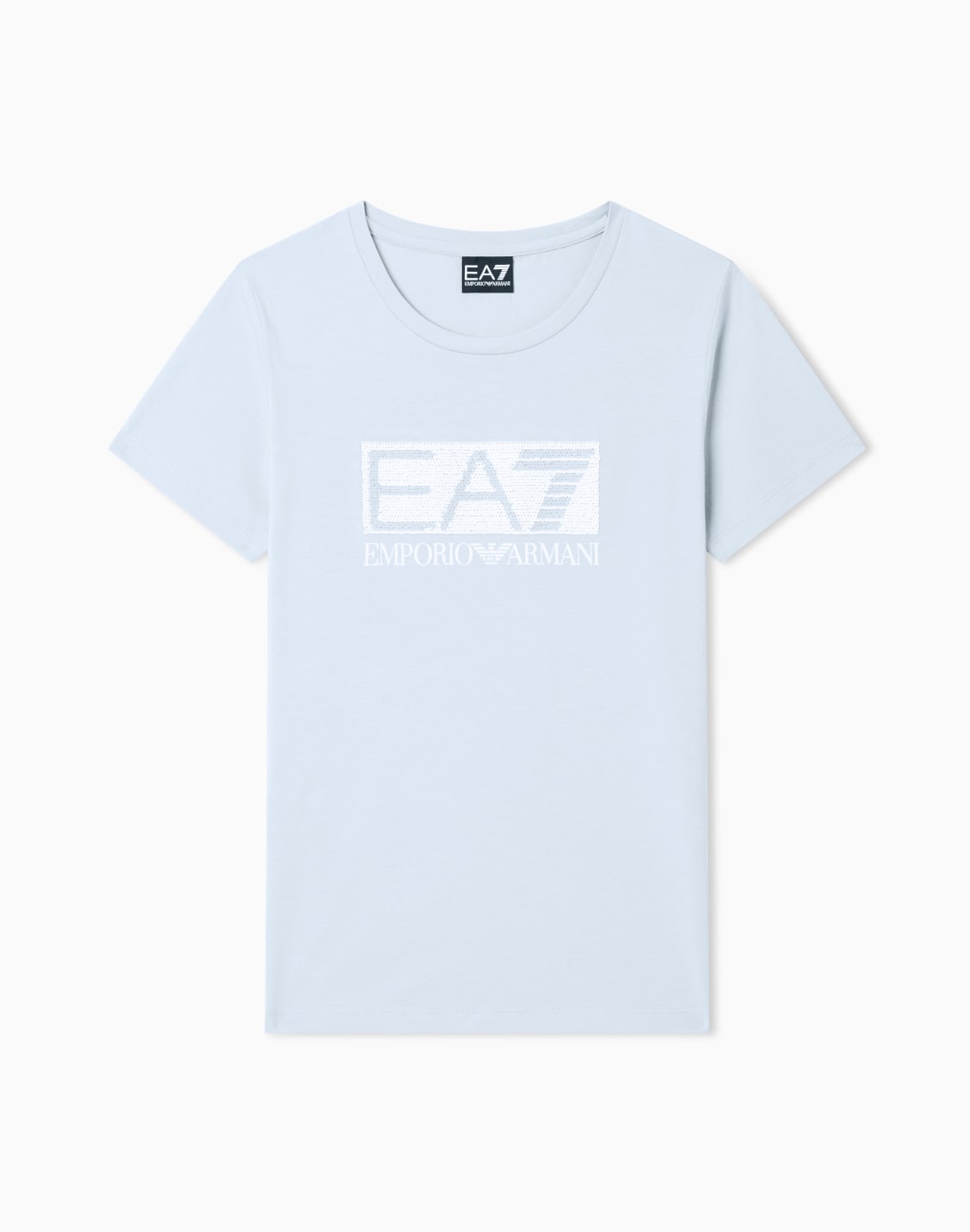 logo-series-cotton-jersey-t-shirt-with-logo-light-blue--ea7