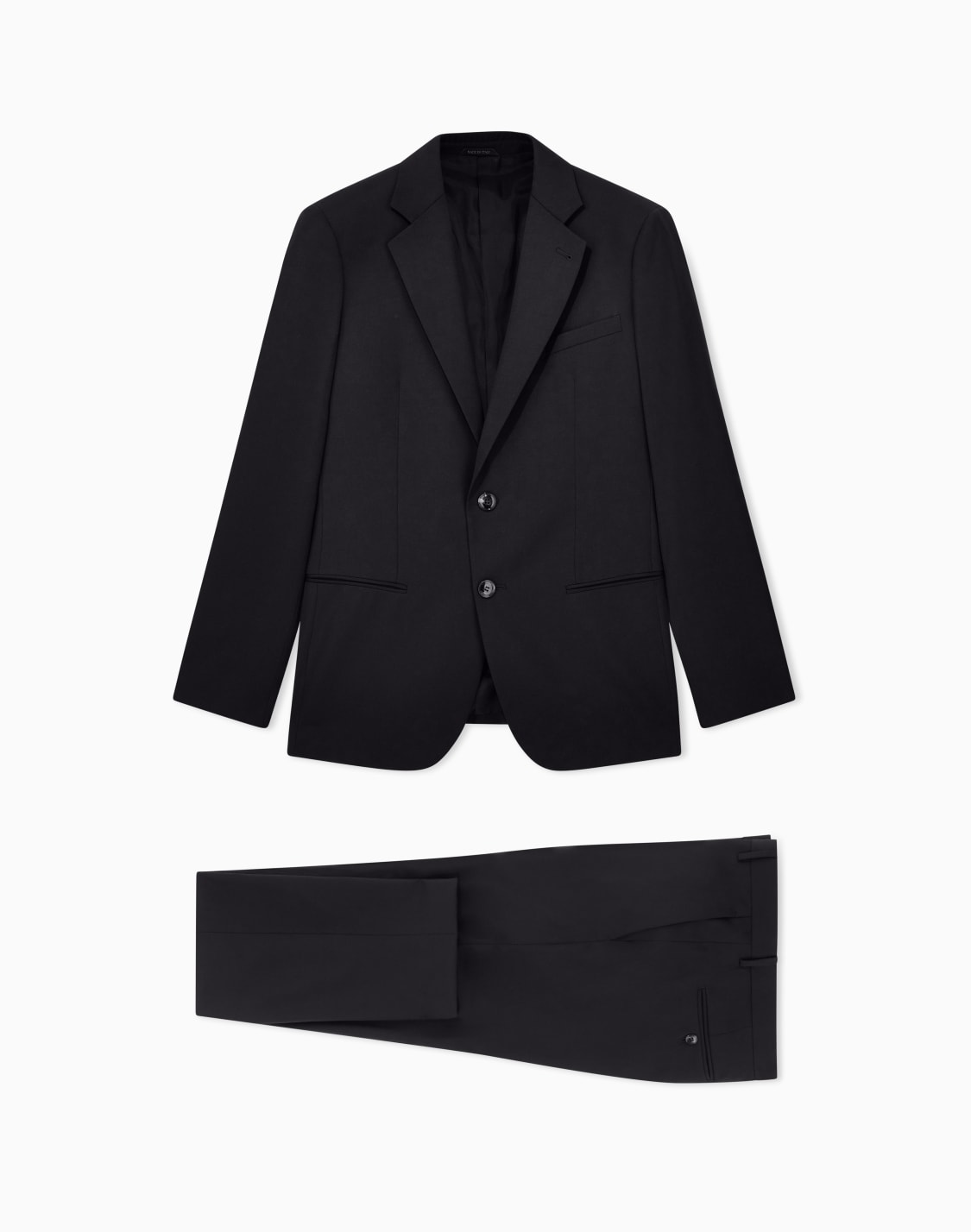 soho-line-single-breasted-suit-in-wool-twill-black--giorgio-armani