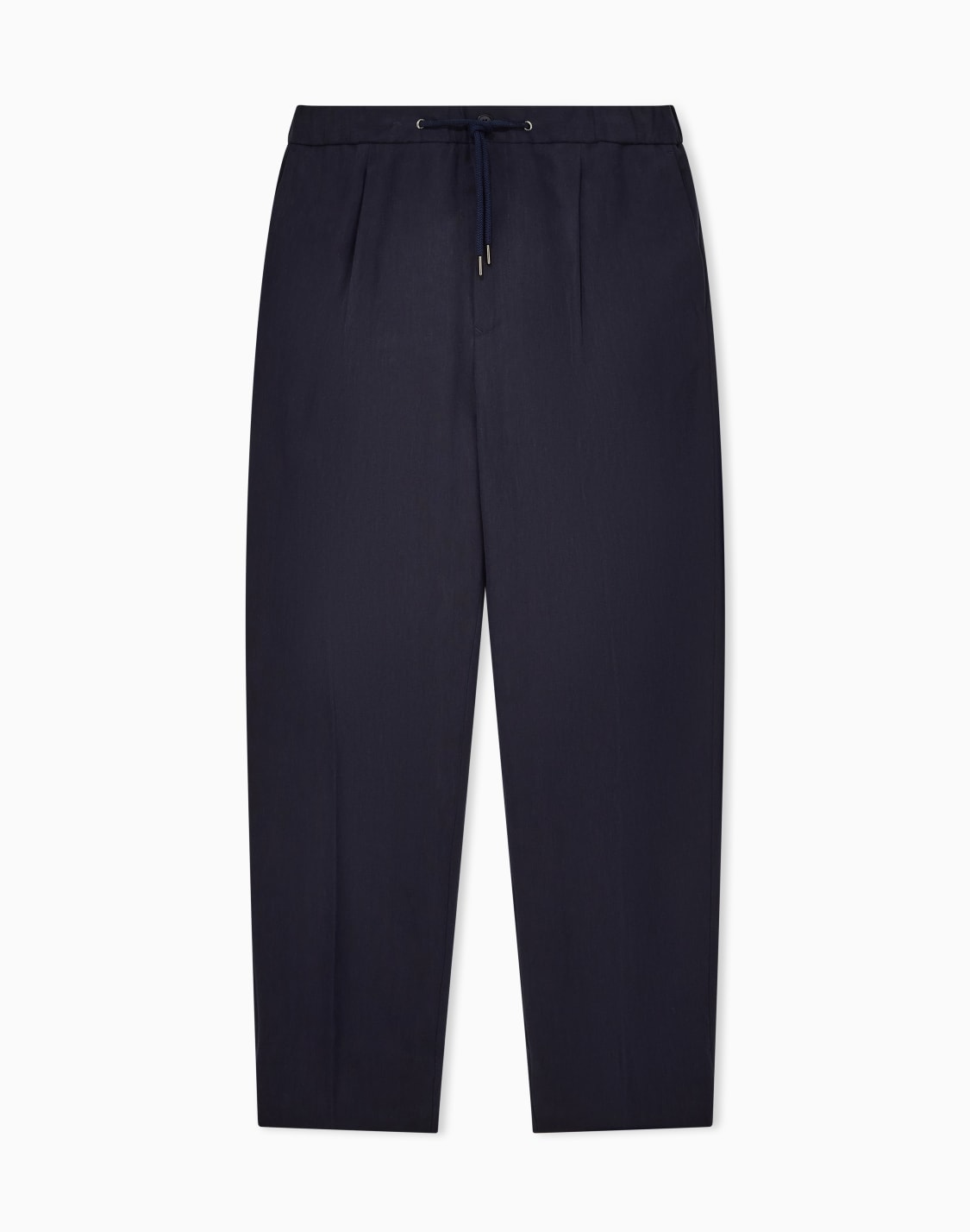 single-dart-pure-linen-canvas-trousers-navy-blue--giorgio-armani
