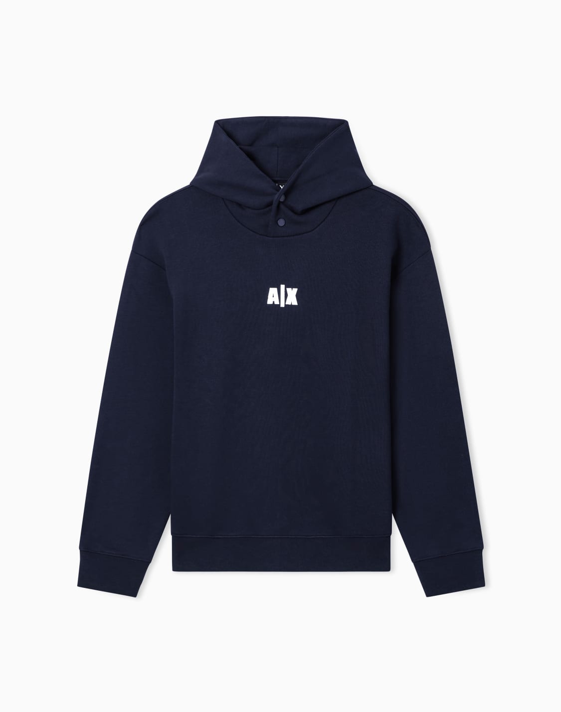 cotton-hoodie-navy-blue--armani-exchange