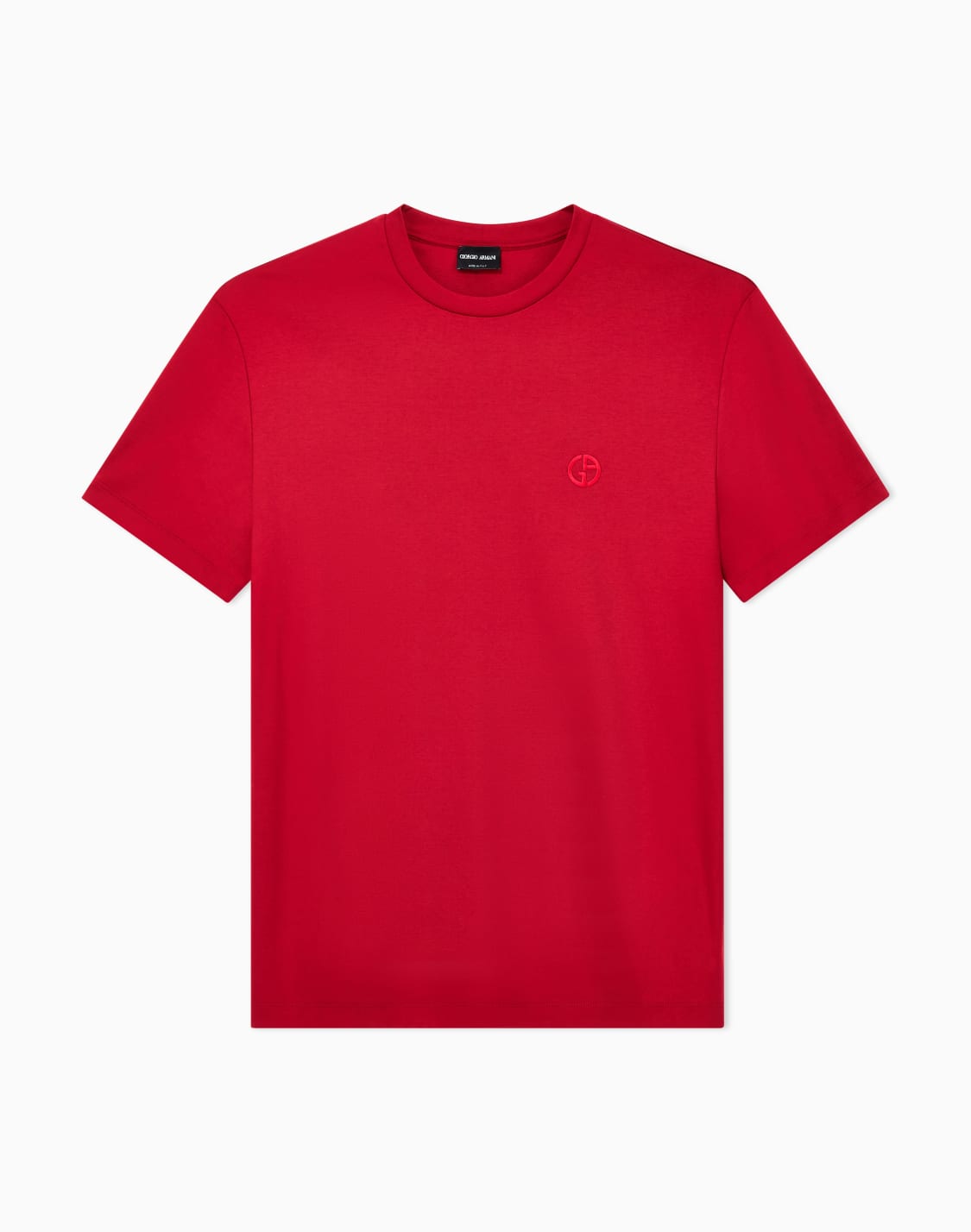 camiseta-de-interlock-de-algodn-con-logotipo-bordado-rojo--giorgio-armani