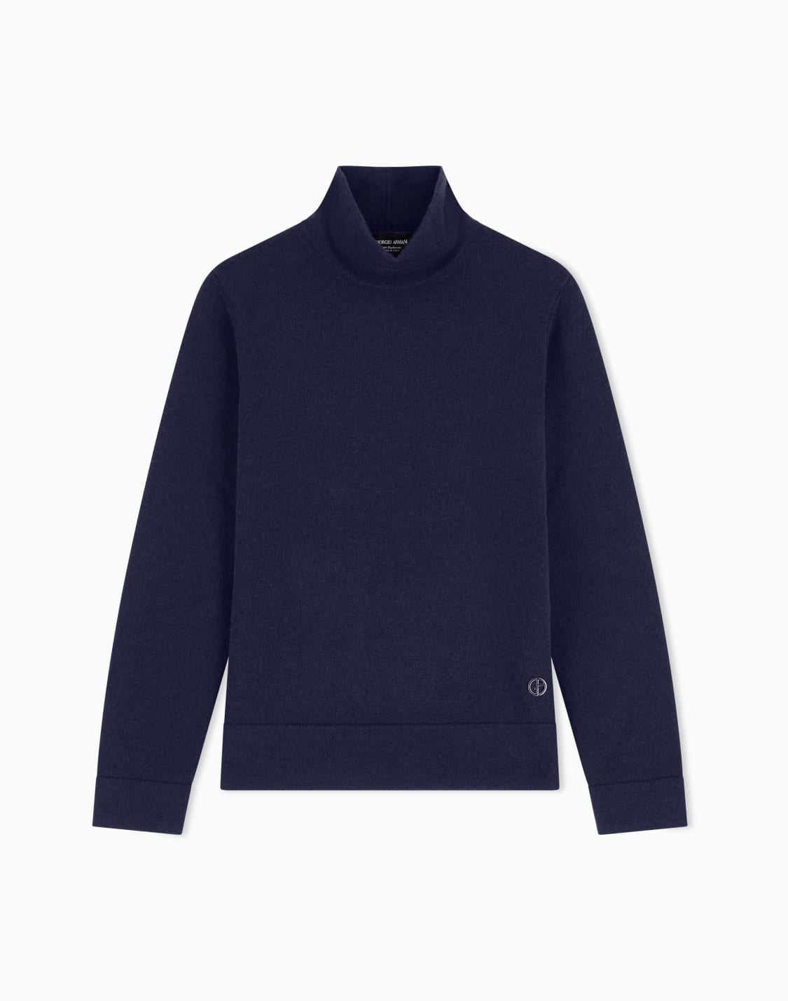 pure-cashmere-cowl-neck-jumper-navy-blue--giorgio-armani