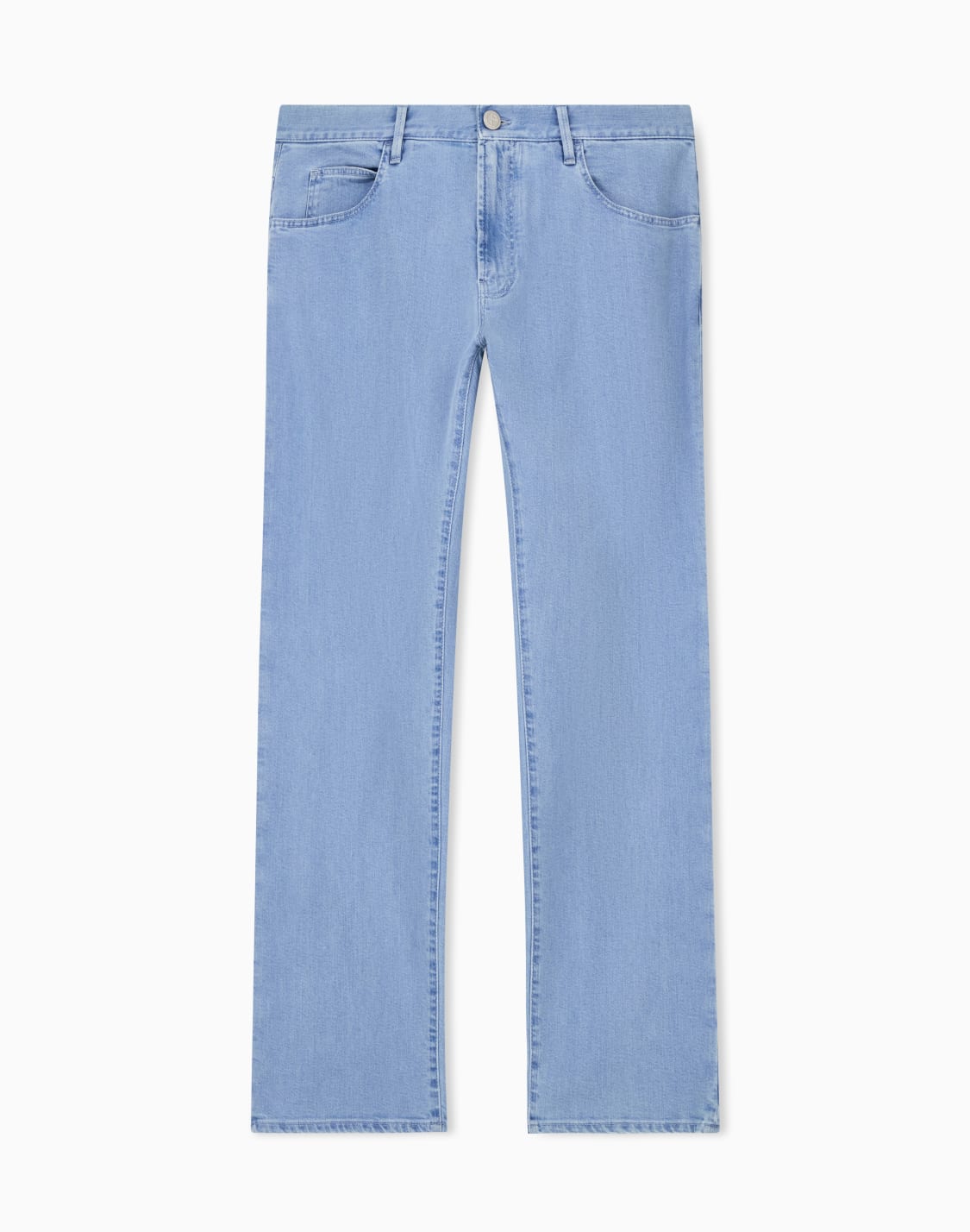 five-pocket-regular-fit-stretch-cotton-denim-trousers-blue--giorgio-armani