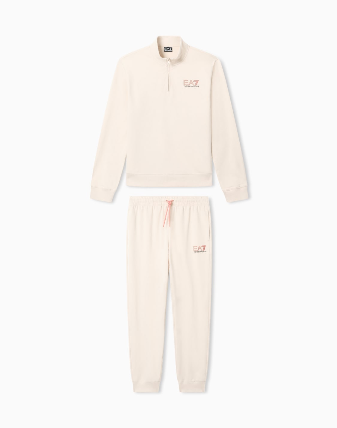 chndal-de-algodn-puro-visibility-beige--ea7