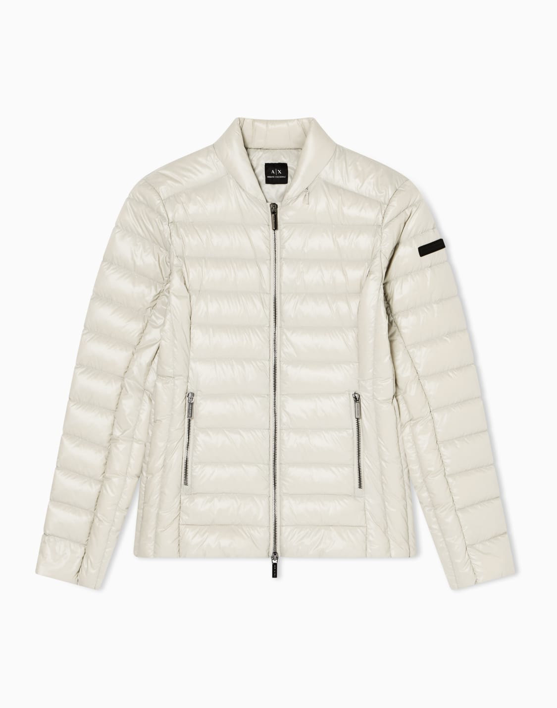 lightweight-quilted-nylon-down-jacket-beige--armani-exchange