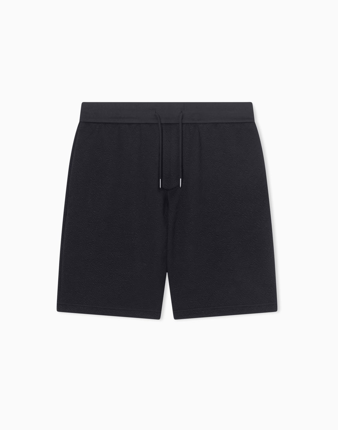 bermuda-jacquard-stretch-modern-comfort-black--armani-exchange