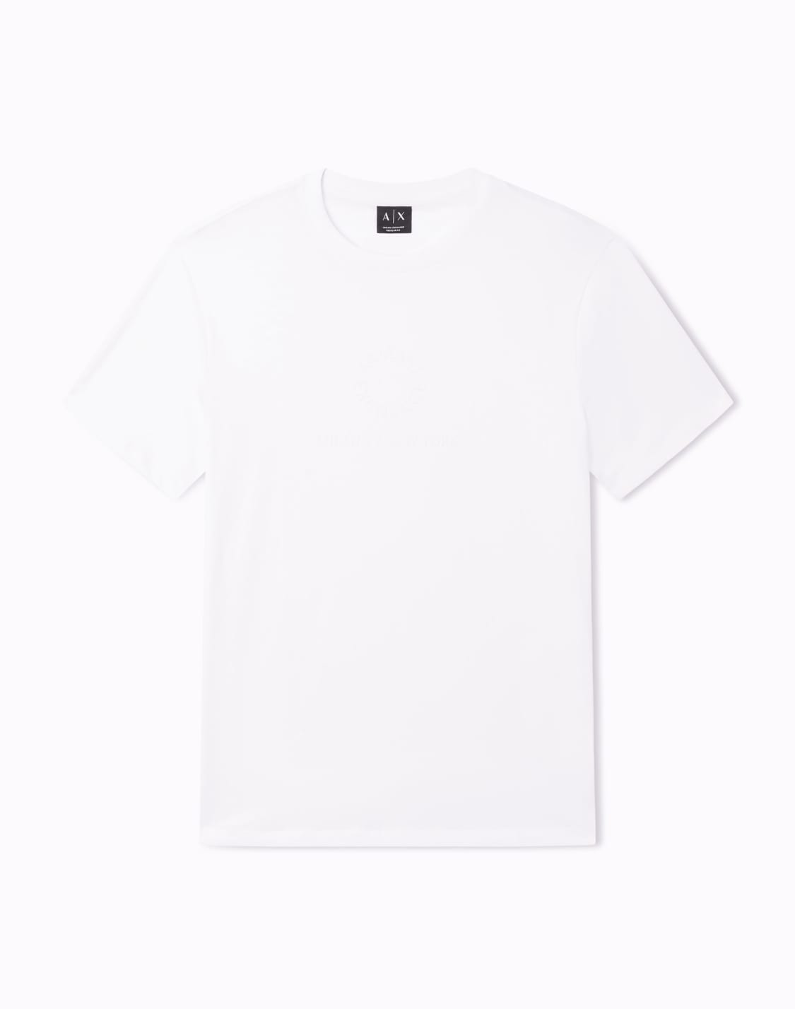 regular-fit-t-shirt-in-basic-cotton-jersey-white--armani-exchange