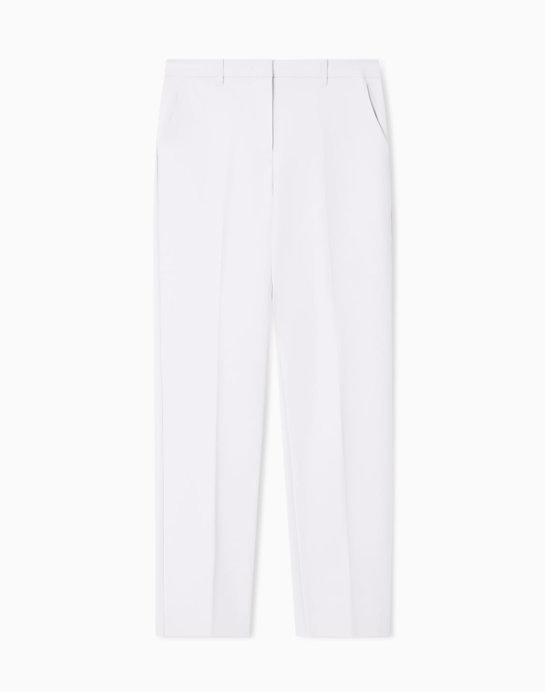 us-exclusive-compact-stretch-cotton-trousers-grey--emporio-armani