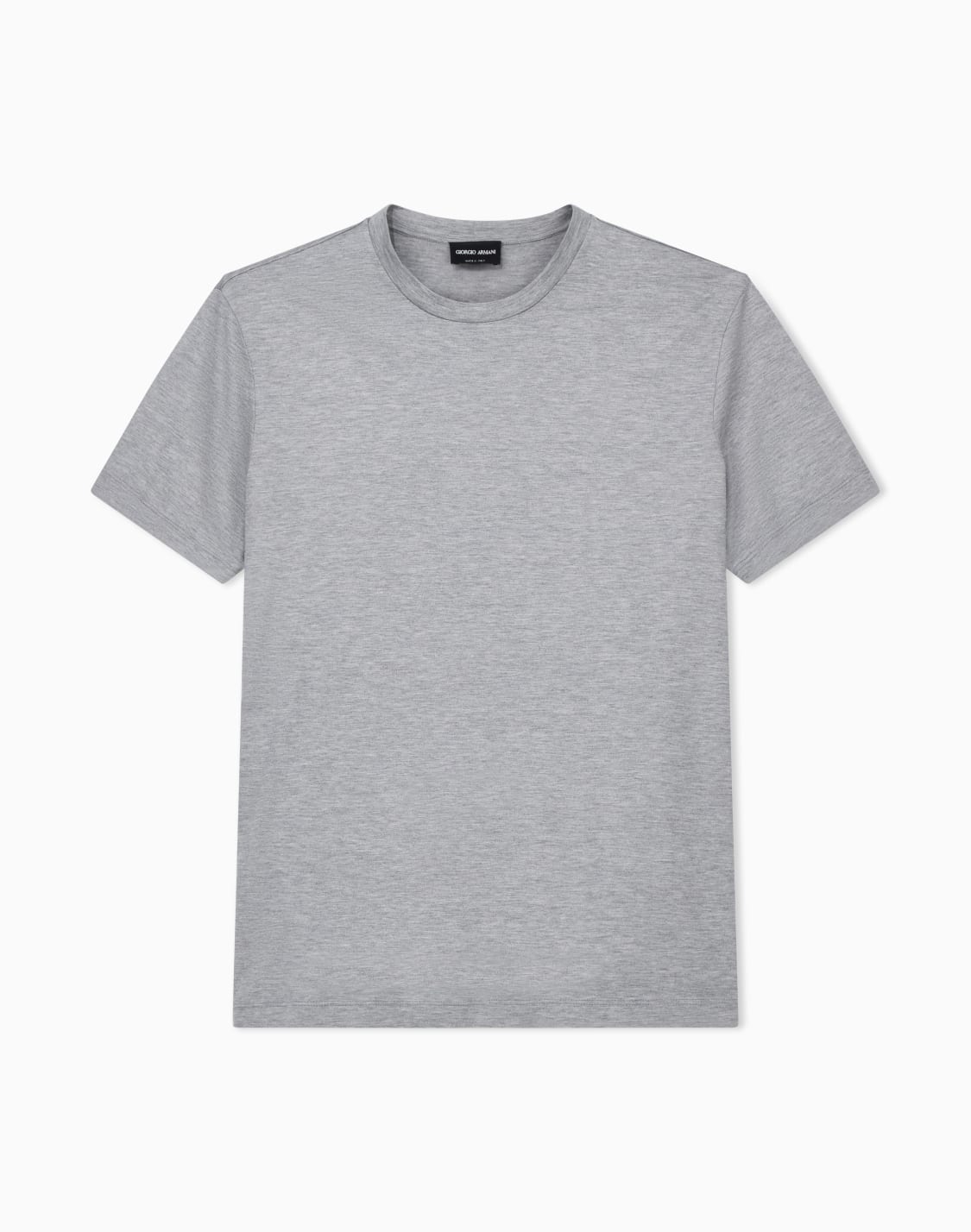 camiseta-de-punto-jersey-de-mezcla-de-seda-y-algodn-gris--giorgio-armani