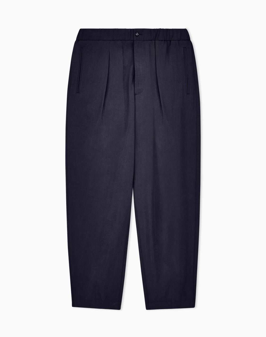 asv-washed-silk-blend-single-pleat-trousers-navy-blue--giorgio-armani