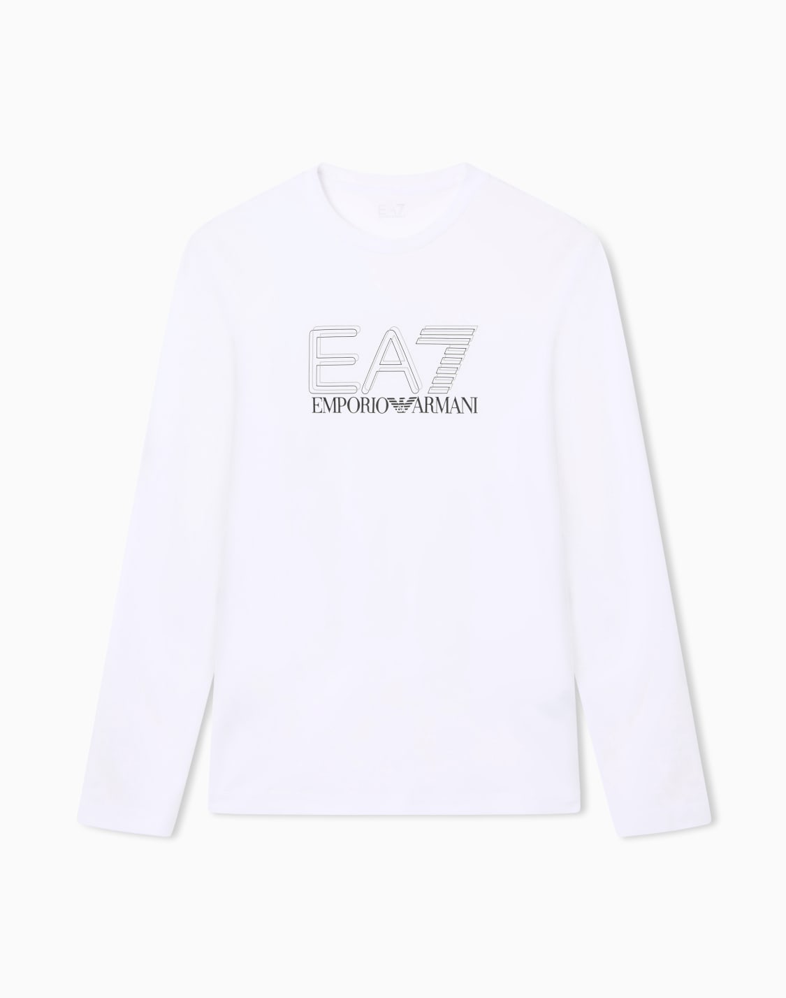 visibility-long-sleeved-t-shirt-in-stretch-cotton-jersey-white--ea7