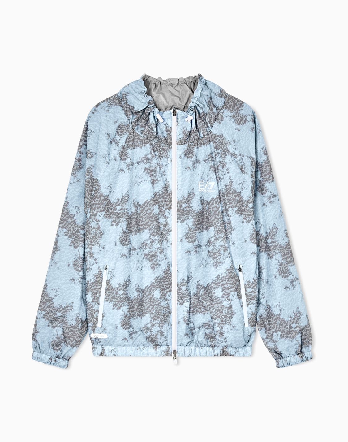 dynamic-athlete-reversible-jacket-in-ventus7-technical-fabric-light-blue--ea7