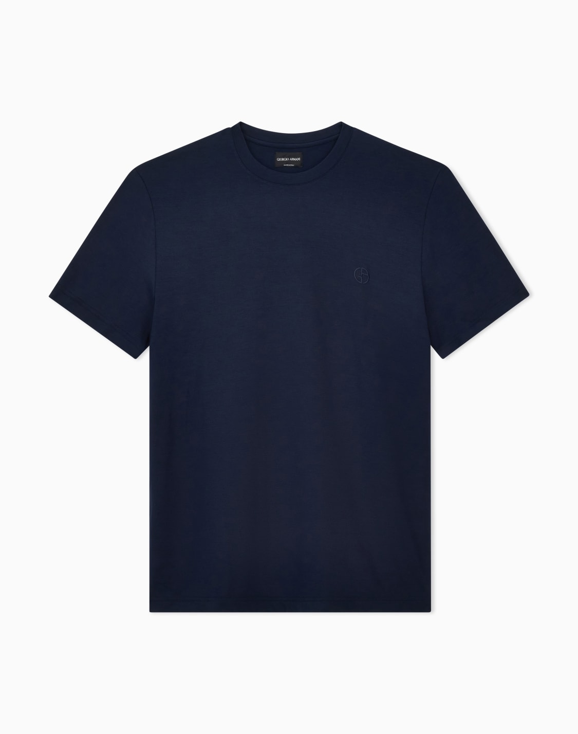 stretch-jersey-loungewear-short-sleeved-t-shirt-blue--giorgio-armani