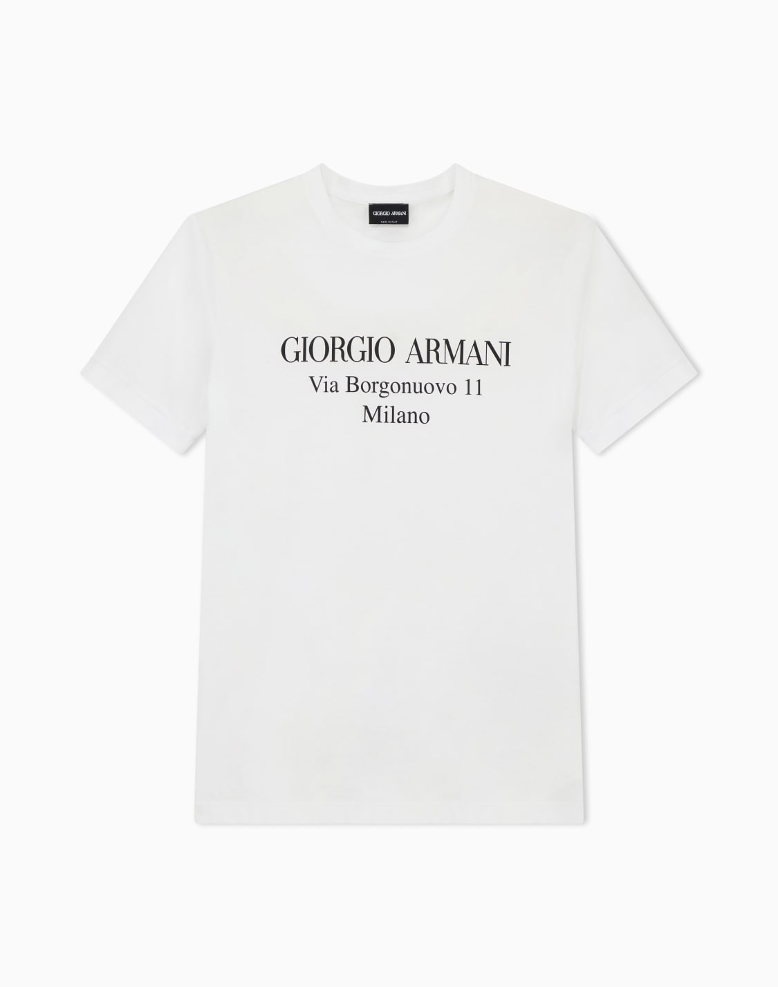 camiseta-de-cuello-redondo-borgonuovo-11-en-punto-de-algodn-pima-blanco--giorgio-armani