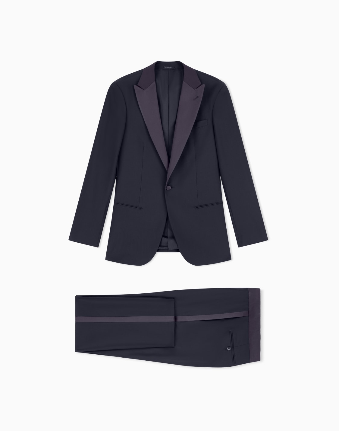 pure-wool-half-canvassed-slim-fit-tuxedo-from-the-soho-line-navy-blue--giorgio-armani