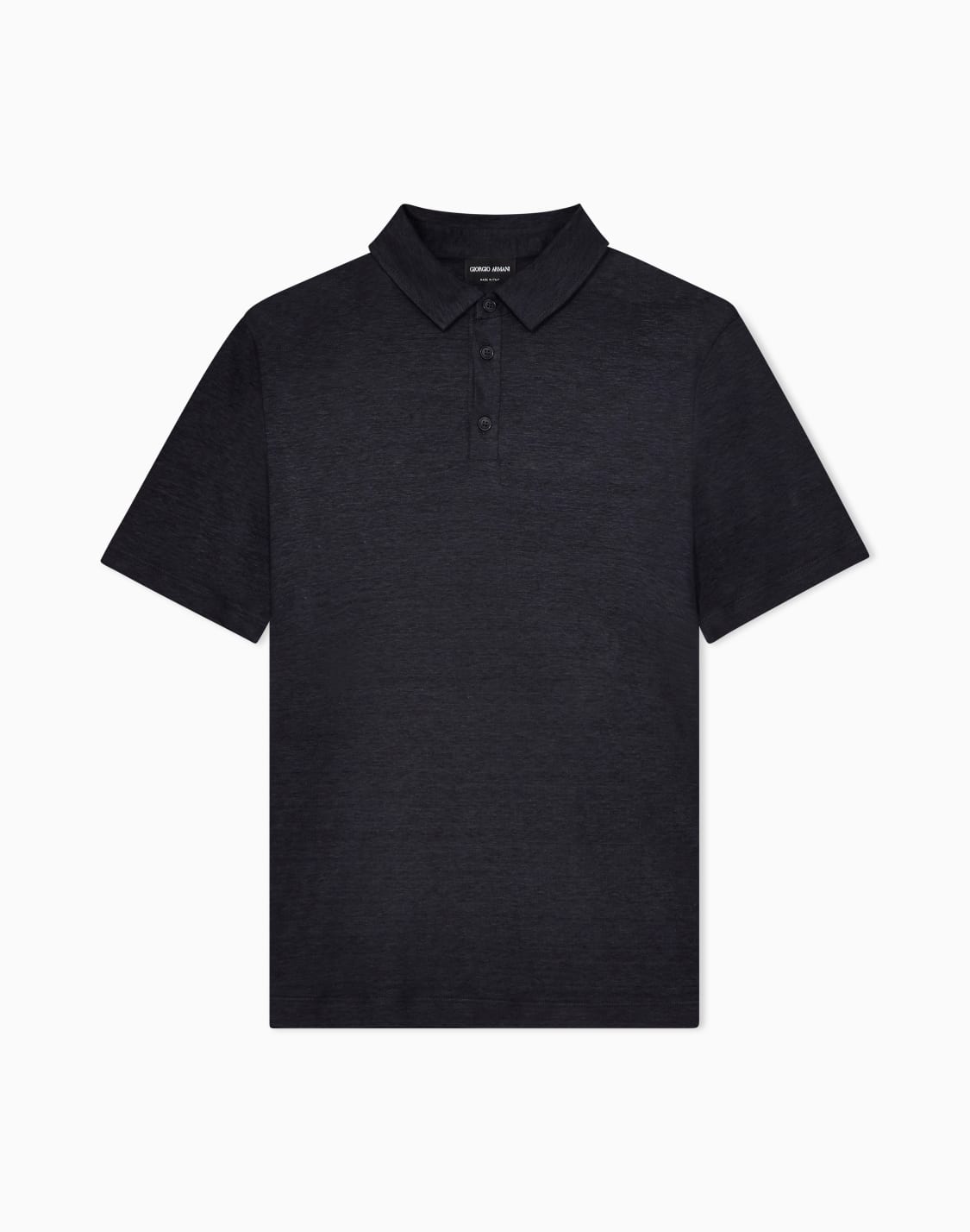 short-sleeved-polo-shirt-in-pure-linen-jersey-blue--giorgio-armani