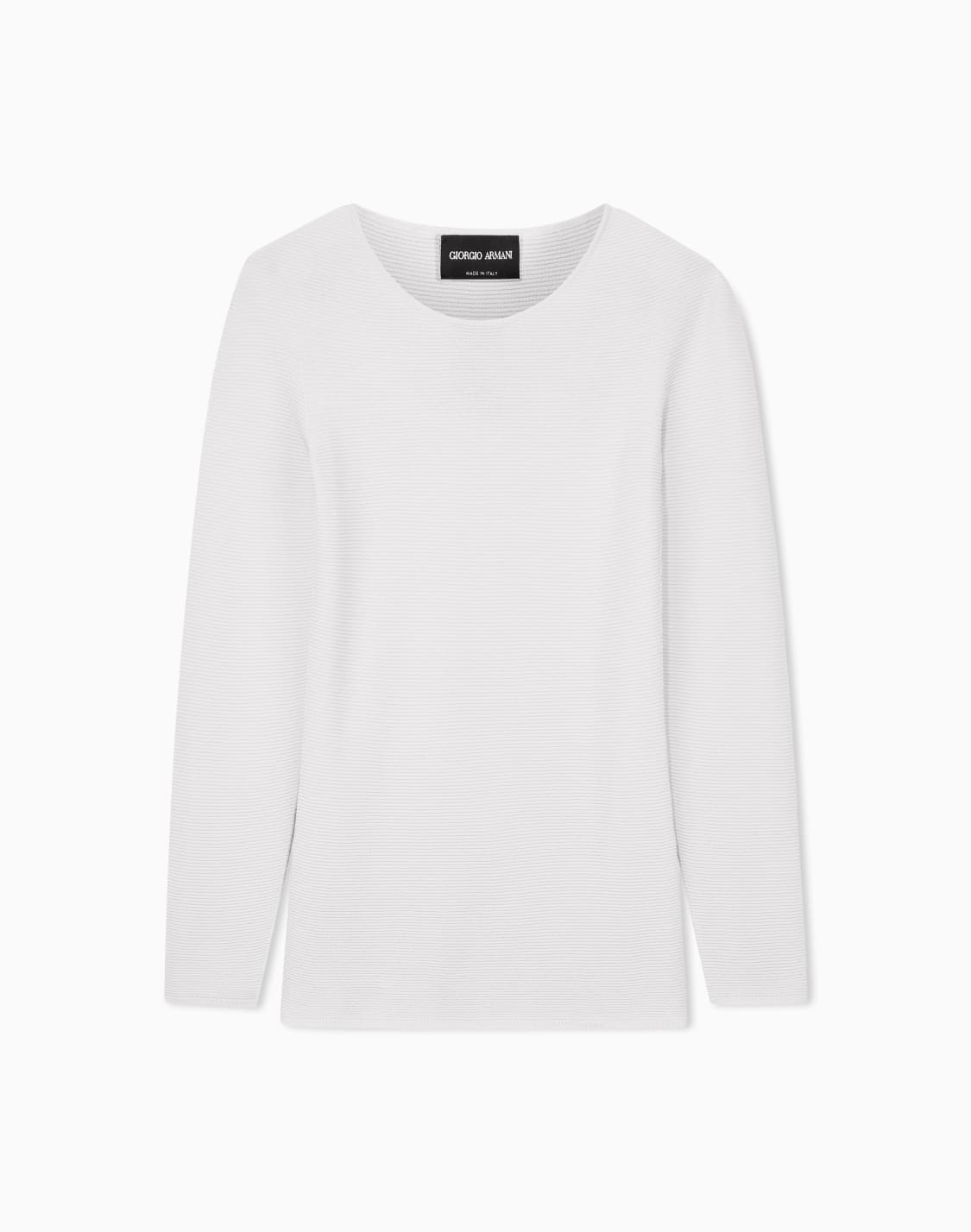 links-stitch-viscose-long-sleeved-jumper-white--giorgio-armani