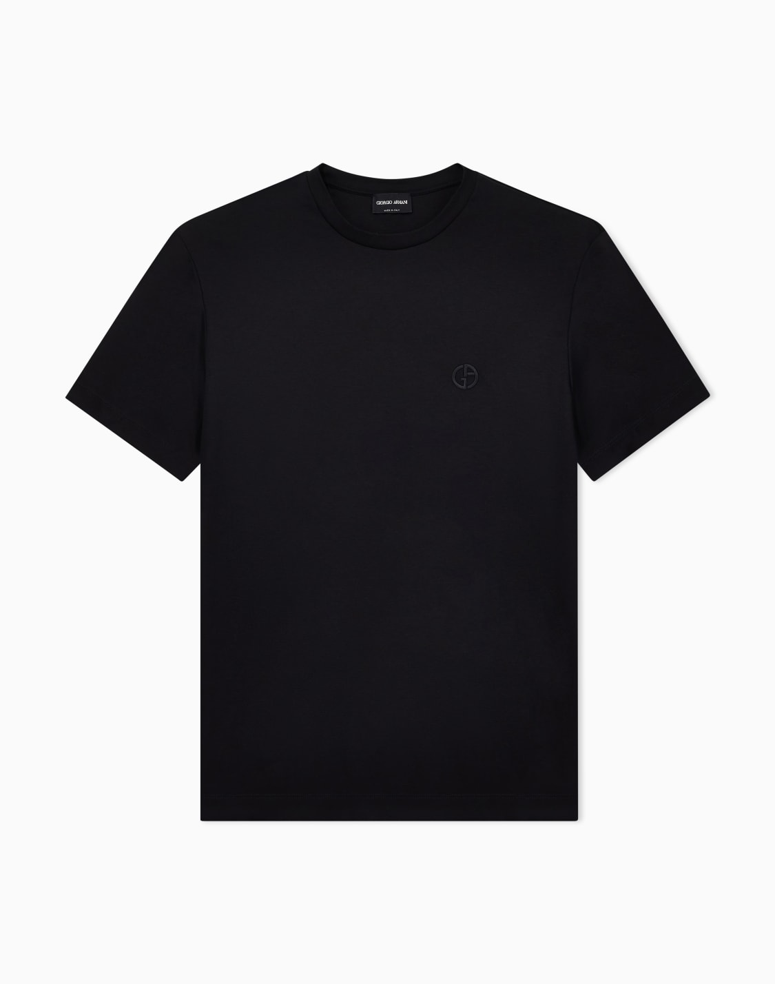 camiseta-de-interlock-de-algodn-con-logotipo-bordado-negro--giorgio-armani