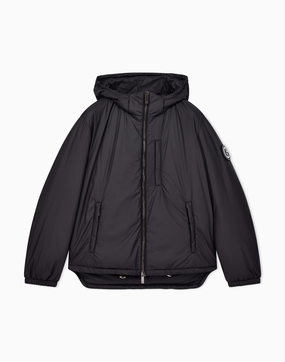 hooded-blouson-with-goose-down-padding-asv-black--giorgio-armani