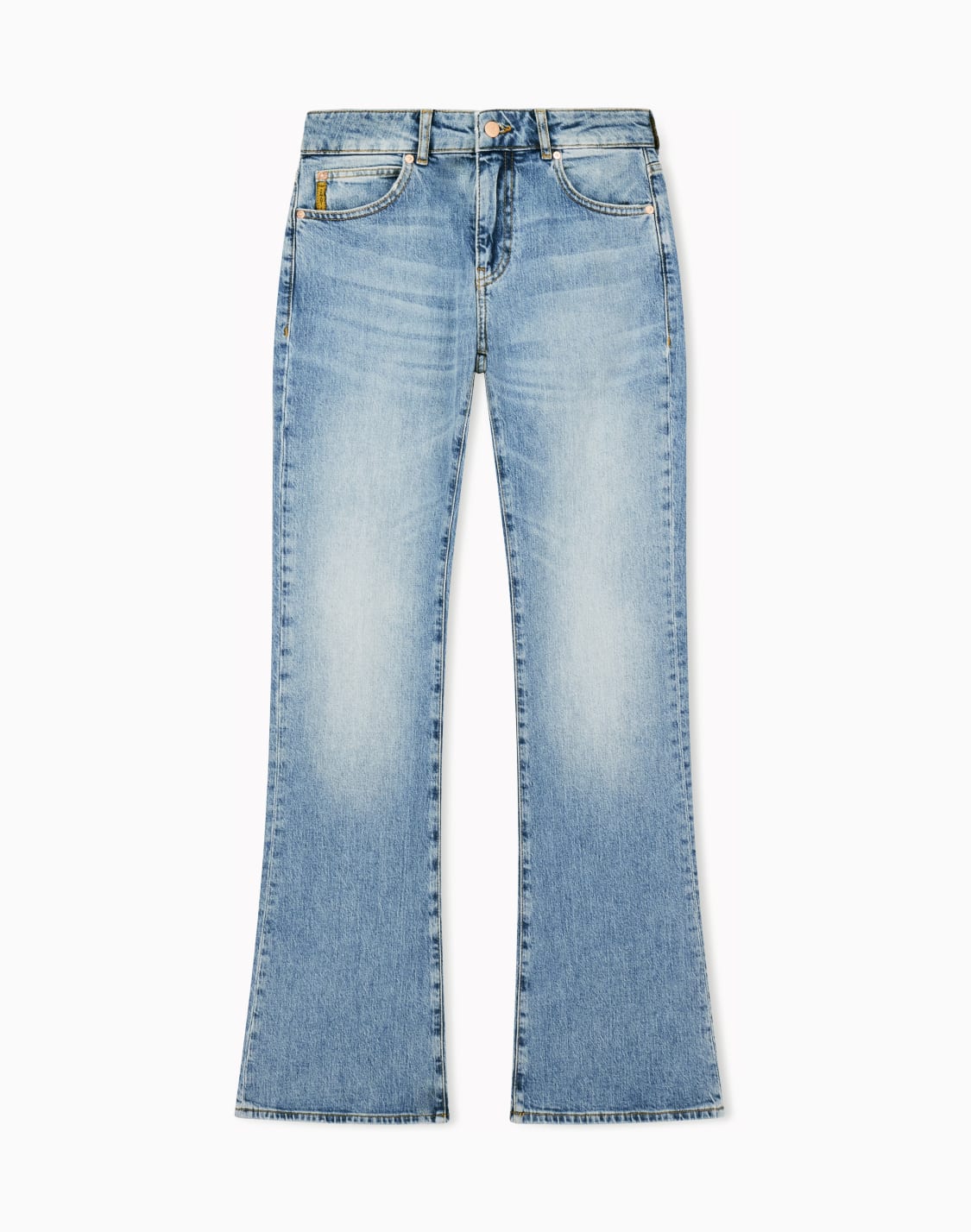 jeans-j7j-bootcut-fit-in-denim-stretch-armani-jeans-blu--emporio-armani