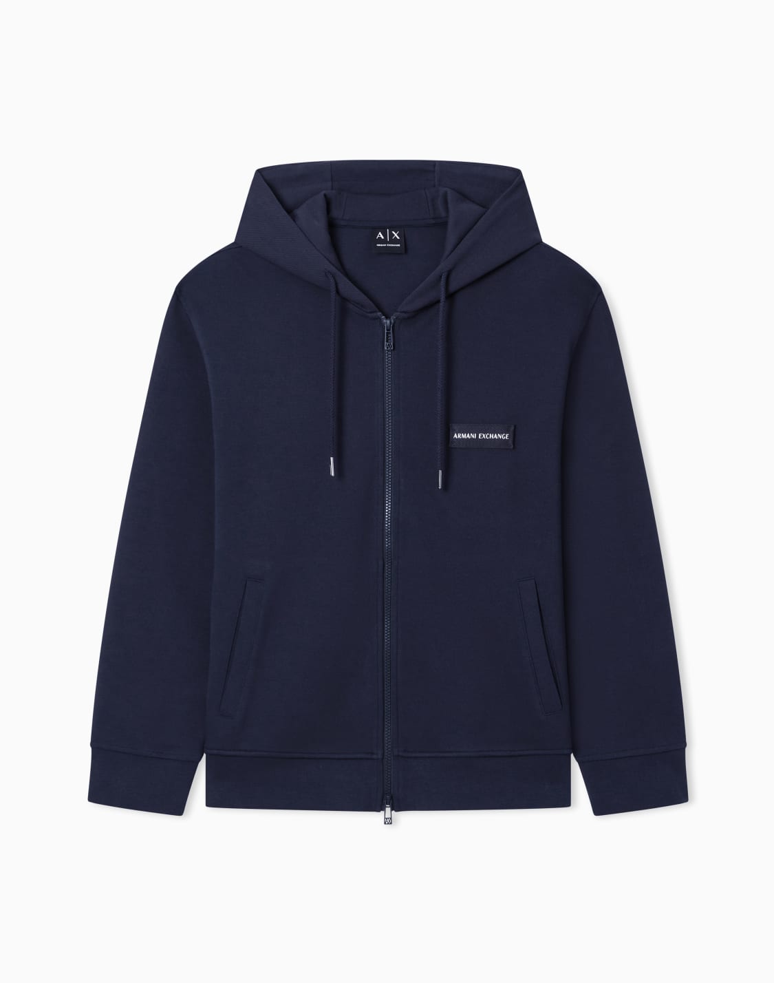 zip-up-cotton-sweatshirt-navy-blue--armani-exchange