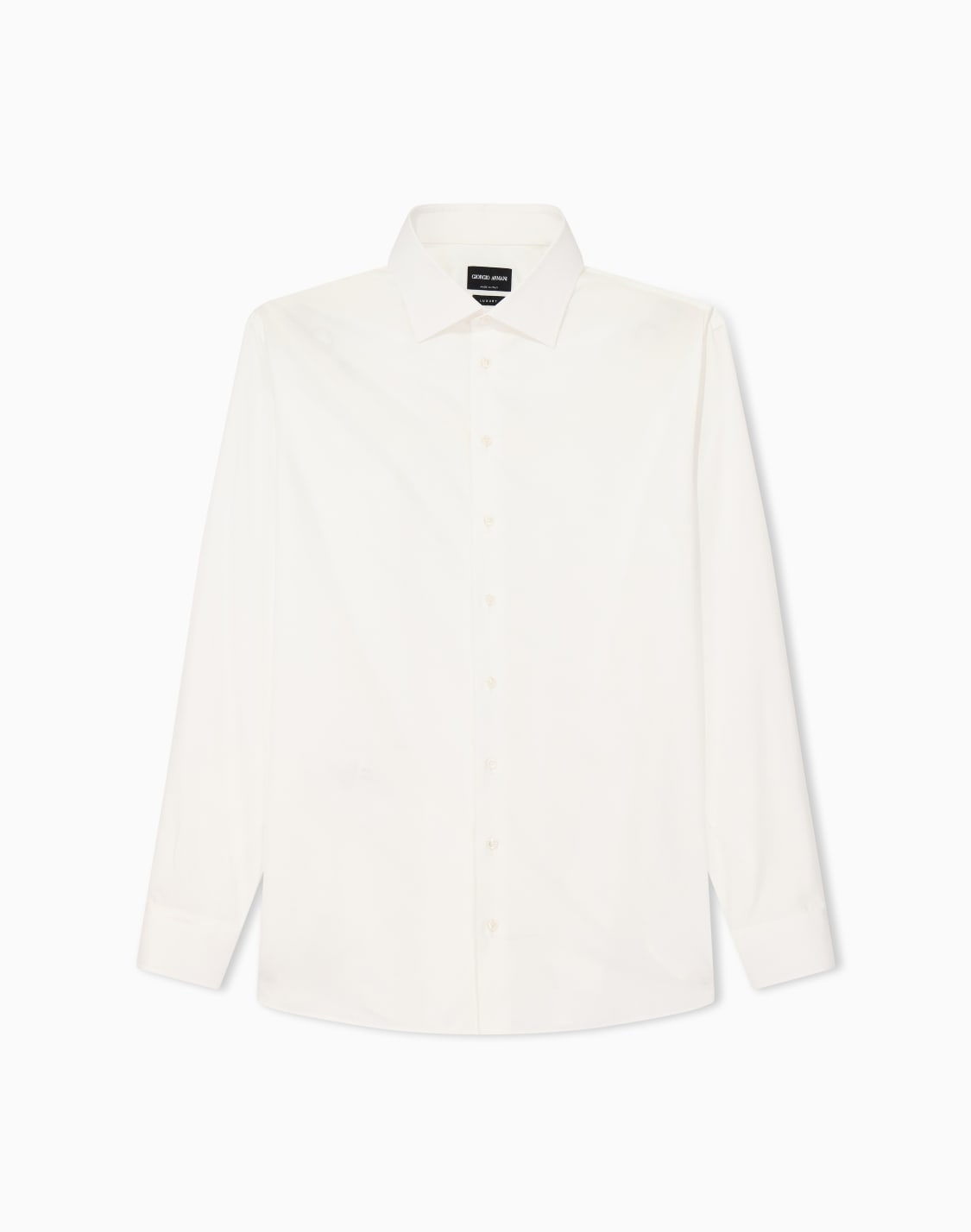 regular-fit-shirt-in-luxury-cotton-twill-white--giorgio-armani