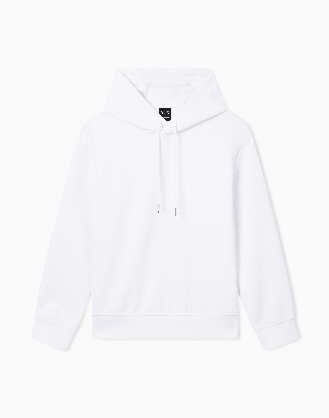 stretch-jacquard-hoodie-white--armani-exchange