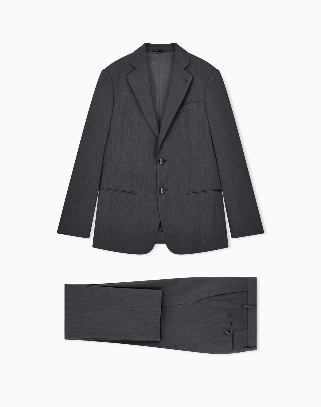 costume-gamme-soho-simple-boutonnage-en-laine-vierge-gris--giorgio-armani