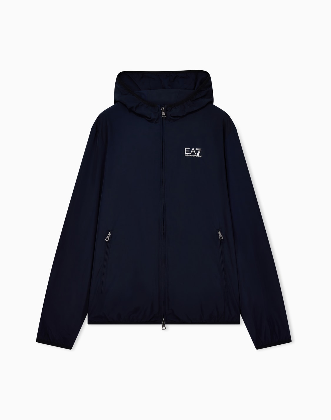 asv-core-identity-hooded-bomber-jacket-in-technical-fabric-blue--ea7