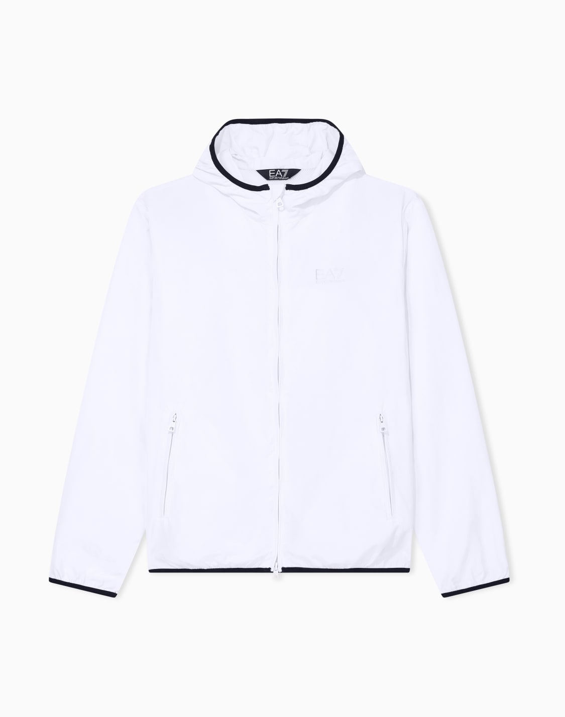 asv-core-identity-hooded-bomber-jacket-in-technical-fabric-white--ea7
