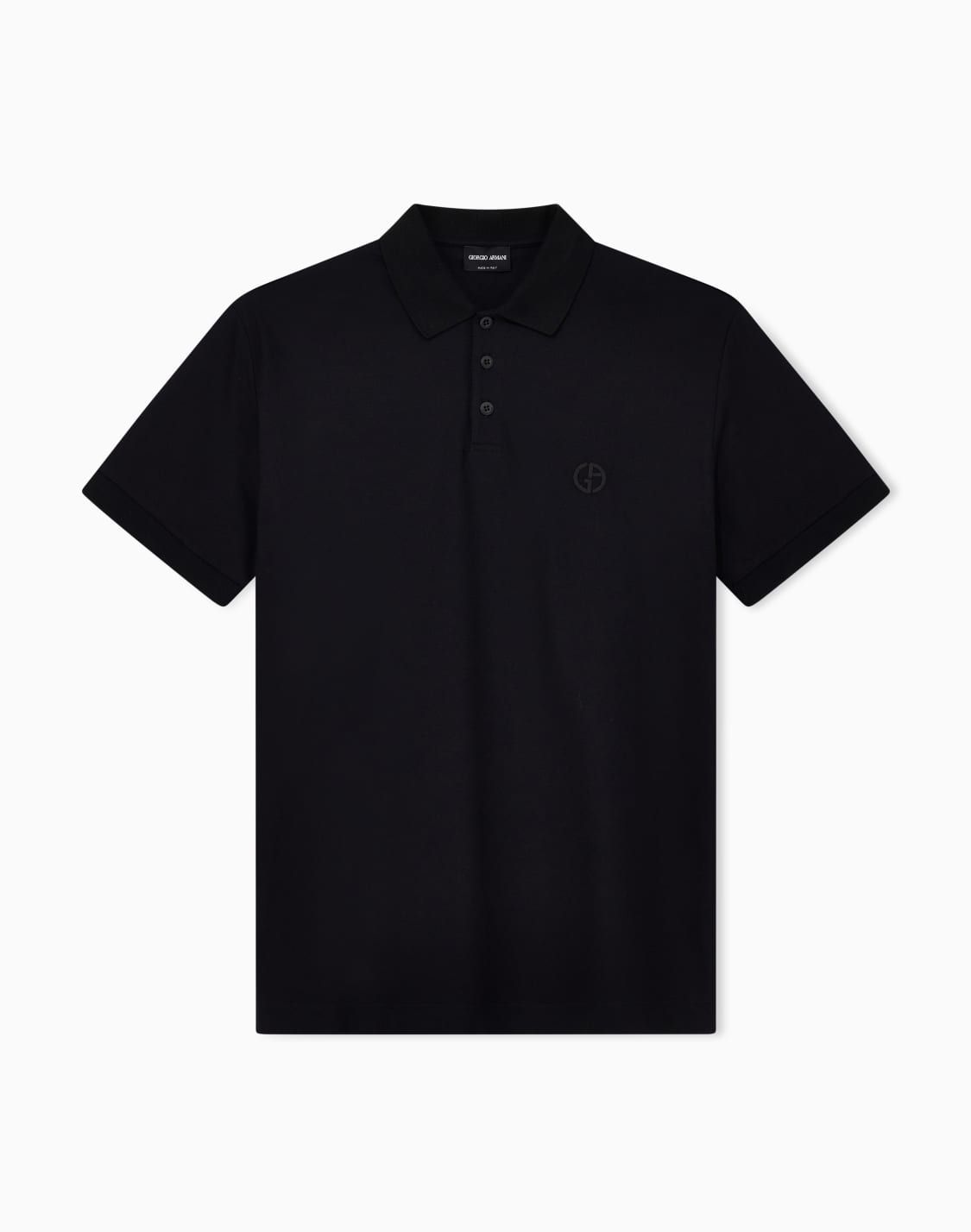 stretch-cotton-piqu-polo-shirt-black--giorgio-armani