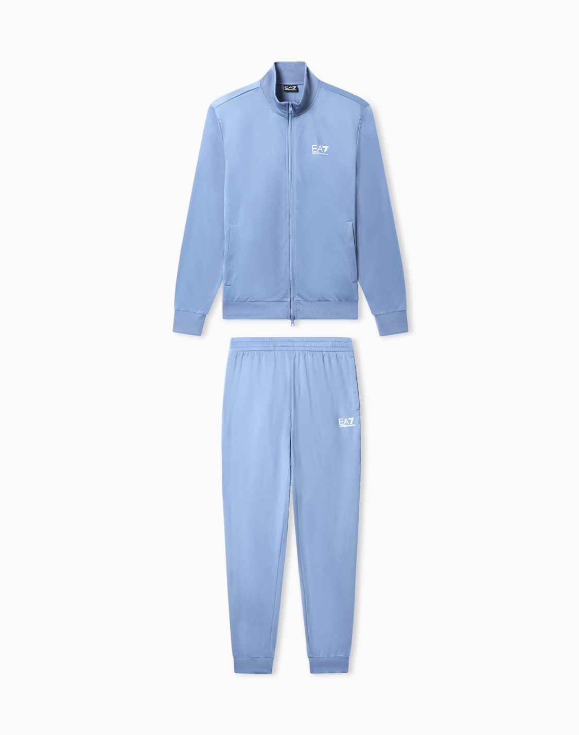 technical-fabric-core-identity-tracksuit-light-blue--ea7