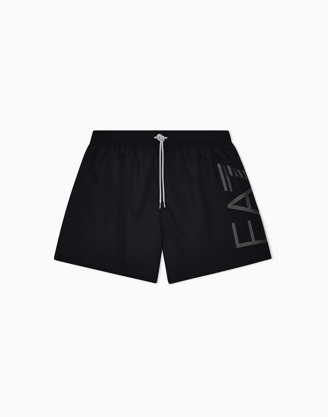 swim-trunks-with-oversized-logo-black--ea7