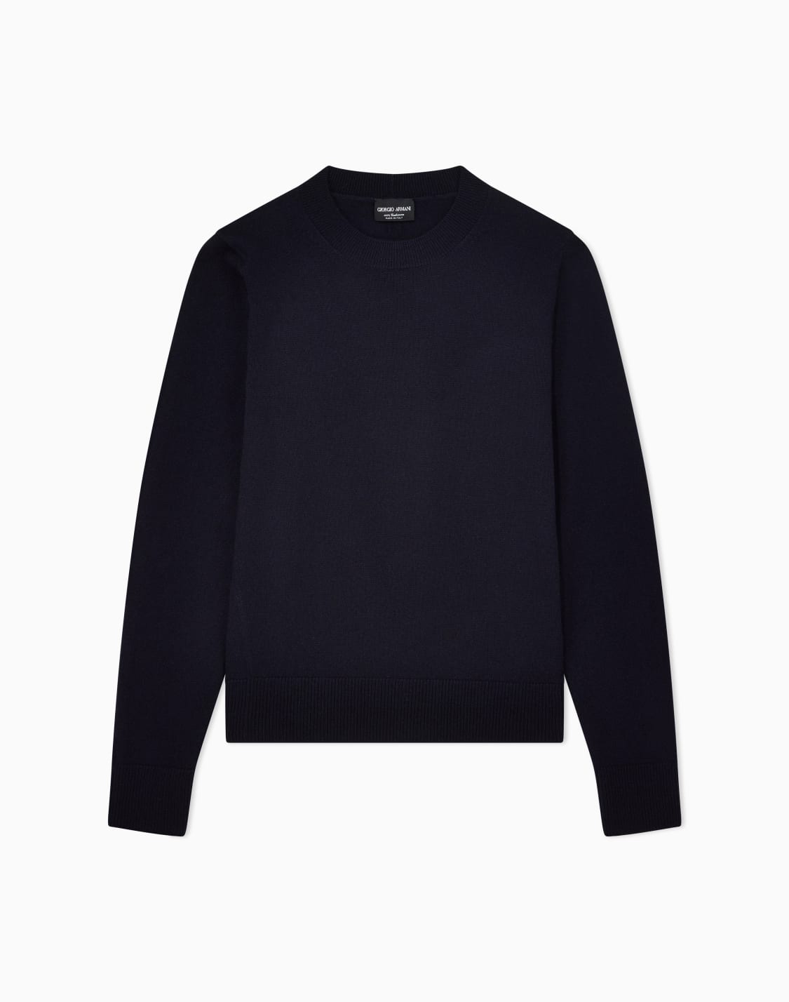 cashmere-sweater-with-ribbed-profiles-navy-blue--giorgio-armani