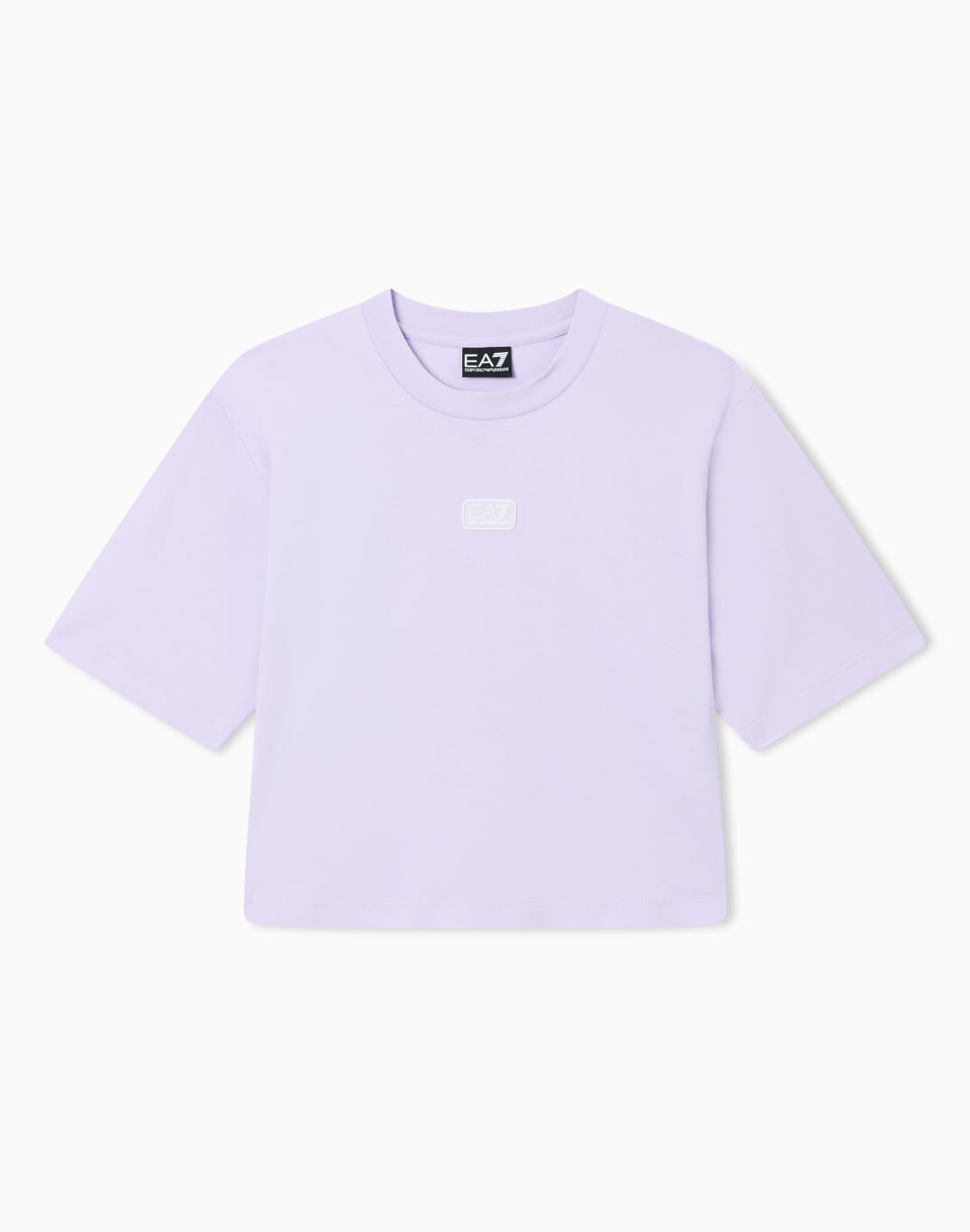 tシャツ-コットンジャジ-ロゴ-パプル--ea7