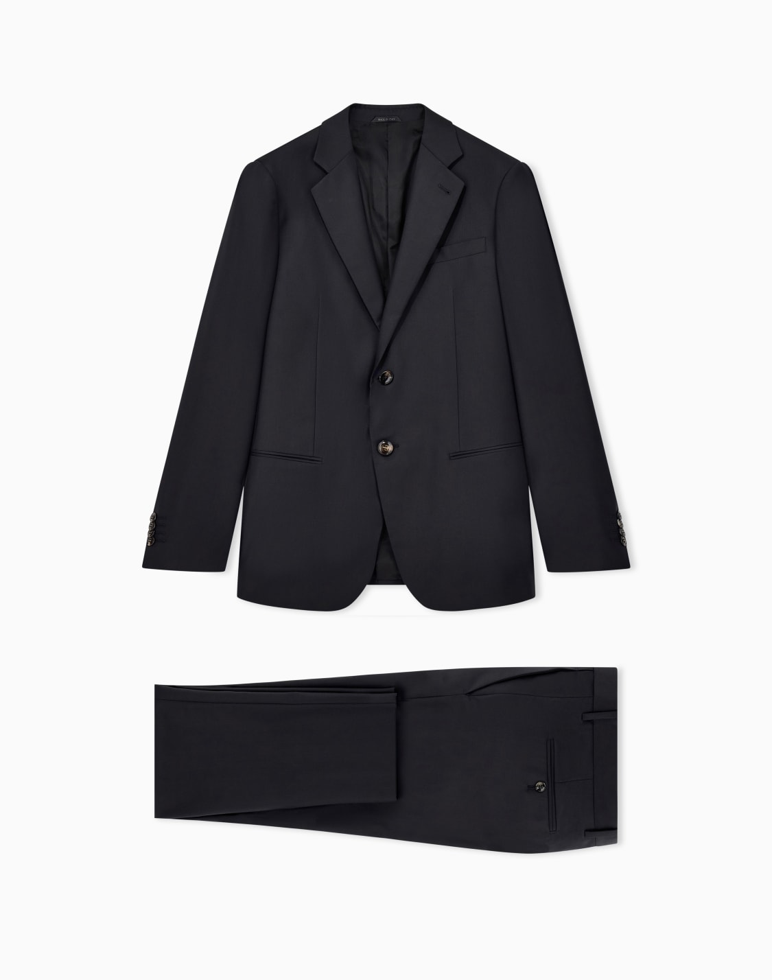 costume-simple-boutonnage-gamme-soho-en-laine-et-cachemire-noir--giorgio-armani
