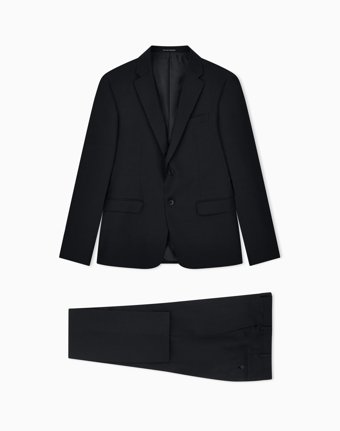 single-breasted-regular-fit-suit-in-fil-fil-virgin-wool-canvas-black--emporio-armani