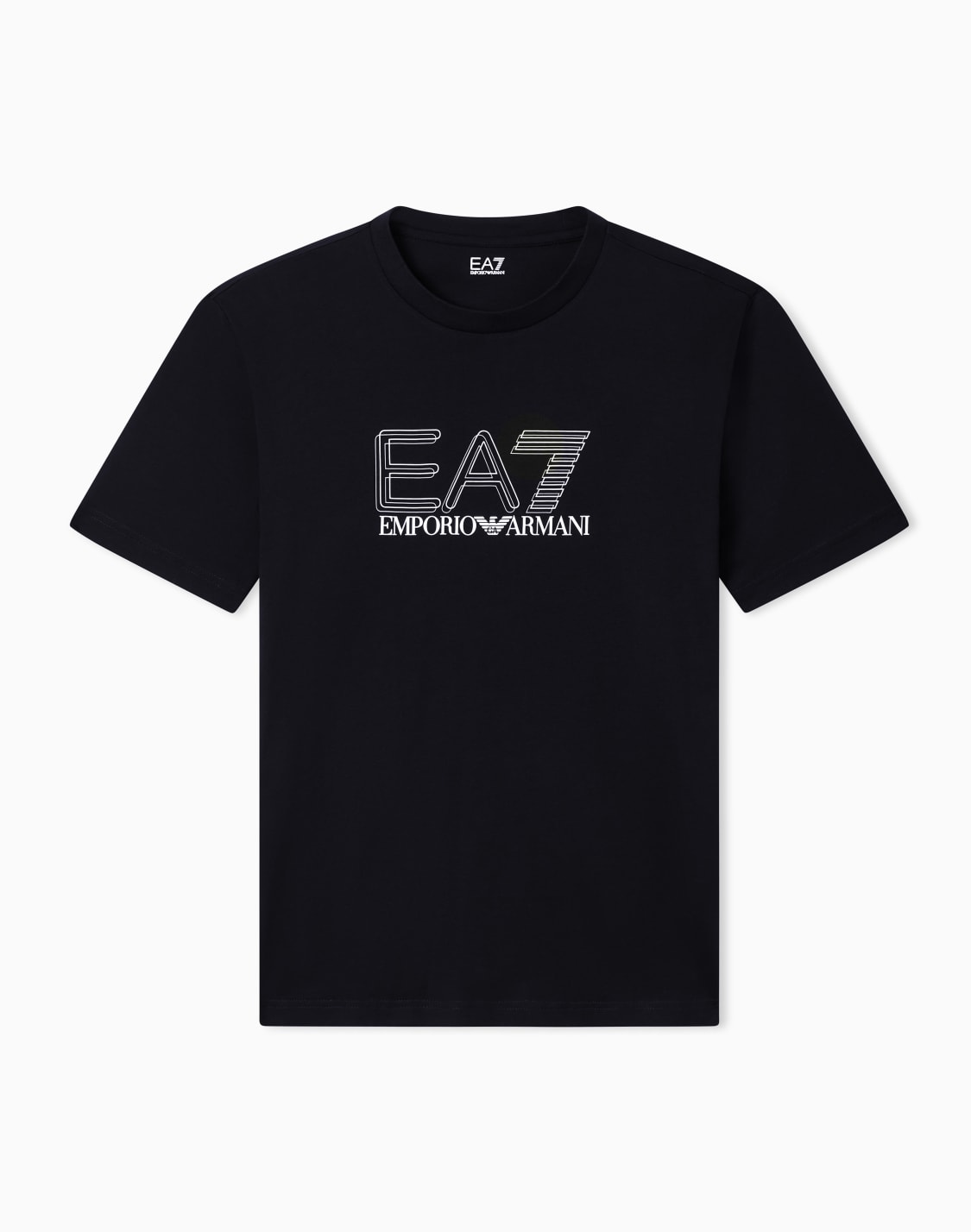 visibility-cotton-jersey-crew-neck-t-shirt-black--ea7