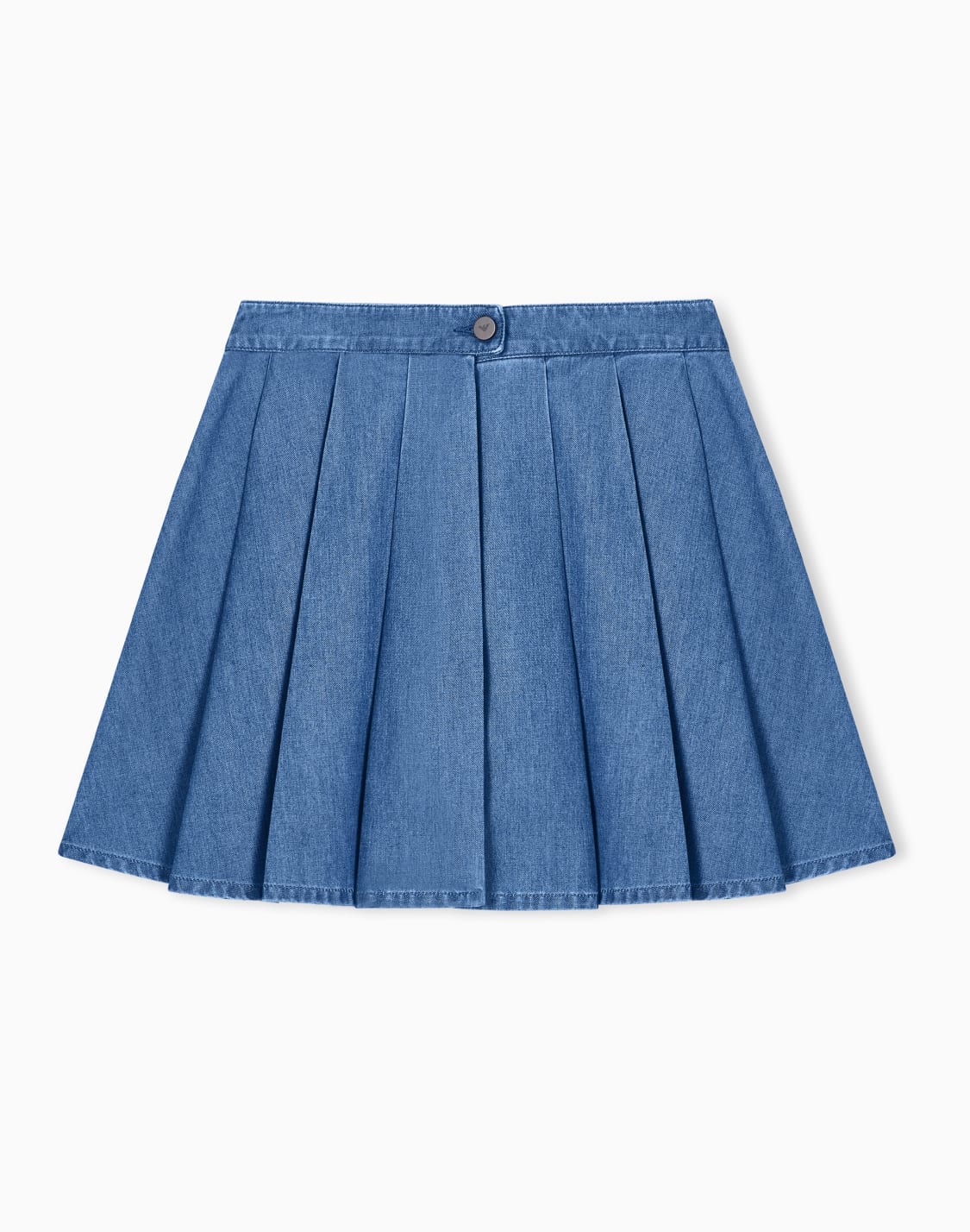 eagle-club-washed-denim-culottes-blue--emporio-armani