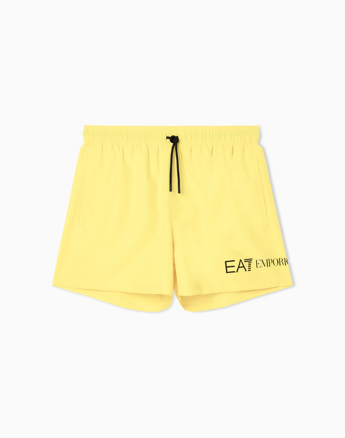 asv-swim-trunks-with-logo-yellow--ea7