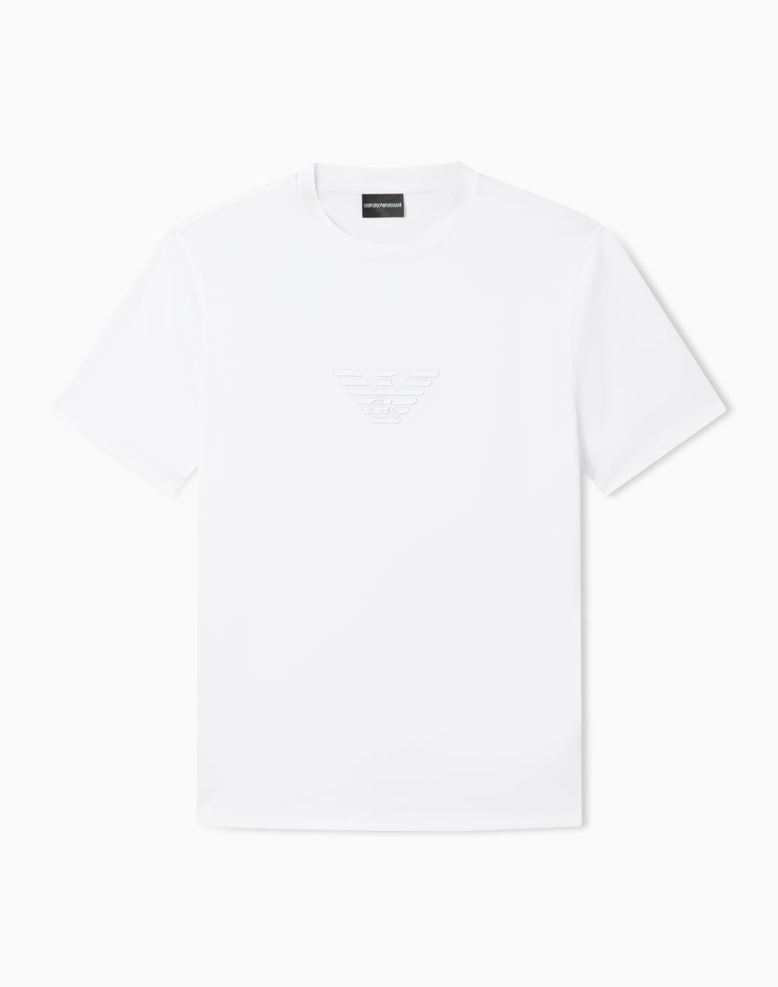 pima-jersey-t-shirt-with-logo-print-white--emporio-armani